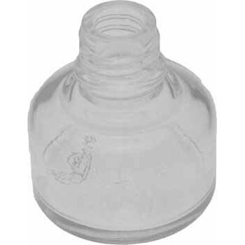 KABIERSKE GLASS SPARE BOTTLE 30CCM