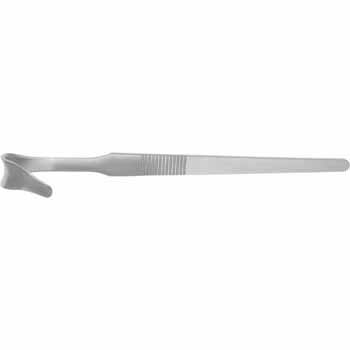 COTTLE ALAR RETRACTOR 150MM, LONG BLADE