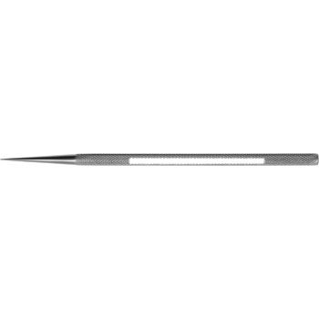 WILDER LACRIMAL DILATOR 110MM 25MM TIP