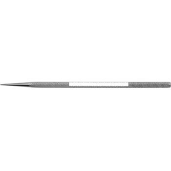 WILDER LACRIMAL DILATOR 110MM 22MM TIP