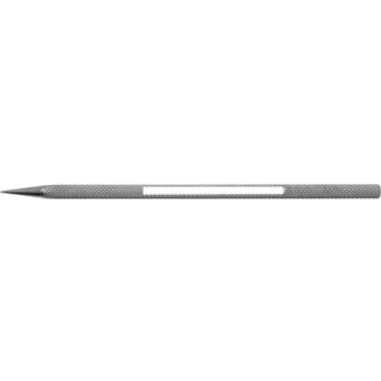 WILDER LACRIMAL DILATOR 110MM 18MM TIP