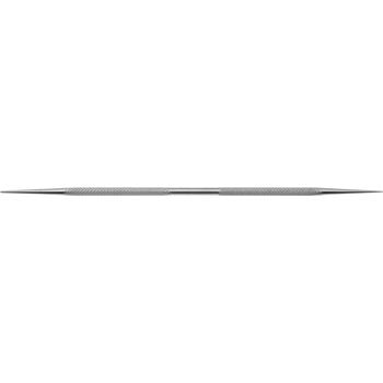 CASTROVIEJO LAGRIMAL DILATOR140MM FINE AND MEDIUM TAPER