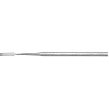 WEST LACRIMAL CHISEL 160MM