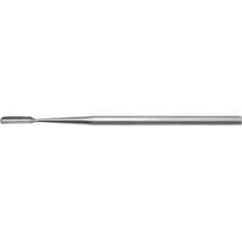 WEST BONE GOUGE 160MM