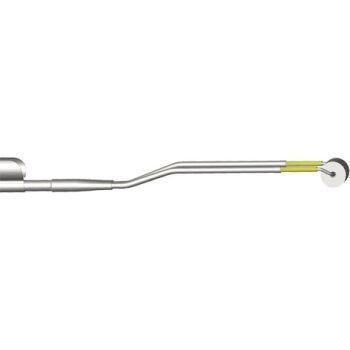 ROLLER ELECTRODE 5MM FOR RESECTOSCOPE, 24CH