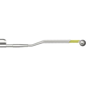 BALL ELECTRODE 5MM FOR RESECTOSCOPE, 24CH