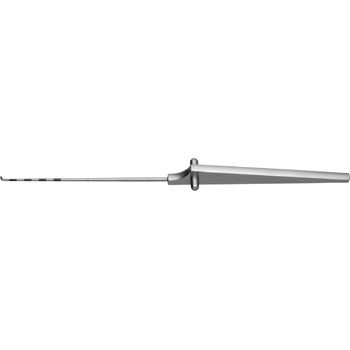 hooked-probe-3mm-grad-w-solid-handle