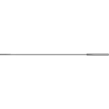 Ø 4.5MM KNOT PUSHER WITH SLOT, 330MM WORKING LENGTH
