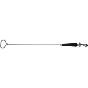 Ø5MM TUBULAR INSTRUMENT TRIANGULAR 60MM