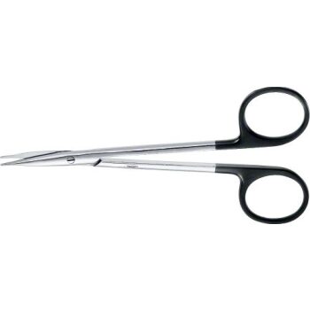 JAMESON SUPERCUT SCISSORS CVD.130MM