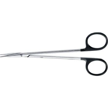 JAMESON SUPERCUT SCISSORS CVD.150MM