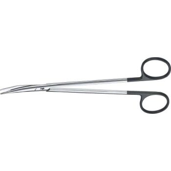 JAMESON SUPERCUT SCISSORS CVD.180MM