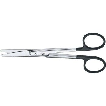 MAYO SUPERCUT SCISSORS STR.145MM