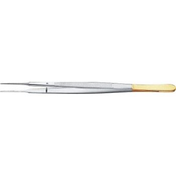 GERALD DIADUST FORCEPS STR.180MM