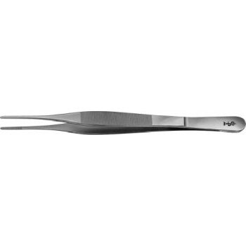 ADSON DISSECT.FORCEPS W/O T.180MM