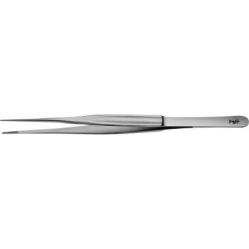 CAIRNS DOTT DISSECT.FORCEPS 215MM