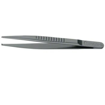 SUSI TISSUE FORCEPS STD.PATT.1X2T.145MM