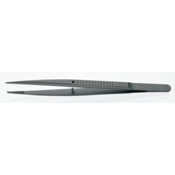 SUSI WAUGH TISSUE FORCEPS1X2TEETH200MM