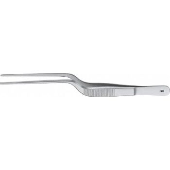 LUCAE FORCEPS BAYO 1X2 140MM