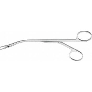 BRAND TENDON-HOLDING FORCEPS CVD 185MM