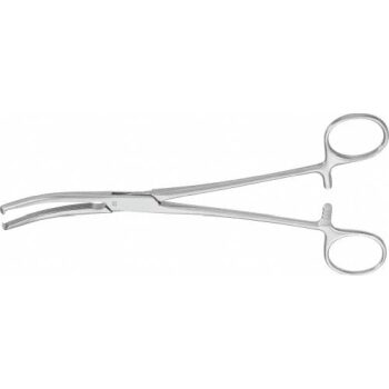 HYSTERECTOMY FOR.GWILLIAMSCUR.205MM