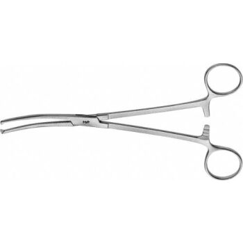 BERKELEY-BONNEY HYSTERECTOMY FCPS.205MM