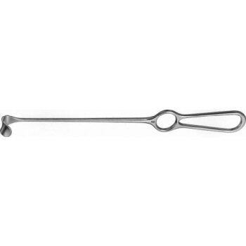 KOCHER-WAGNER RETRACTOR 20X15MM