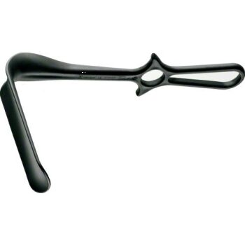 CARBOTRAC RETRACTOR 140X40MM