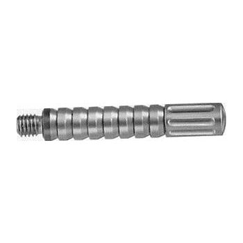 MUNSTER ROD END-PART60MM