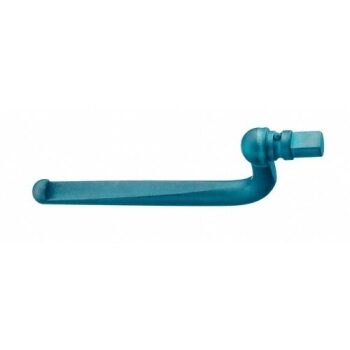 CLR HEMILAMINECTOMY HOOK LARGE SL