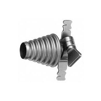 TROCAR SLEEVE CONE ATTACHMENT 10MM