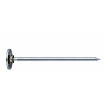 TROCAR TAPERED-TIP 5.5MM 60MM