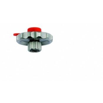 TROCAR BODY ONLY W/O VALVE D:7.0MM