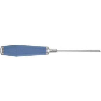 DILATING TROCAR PIN 3.5/70MM