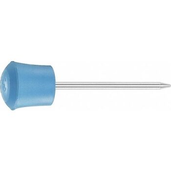 TROCAR PIN CONICAL SHARP 3.5/60MM