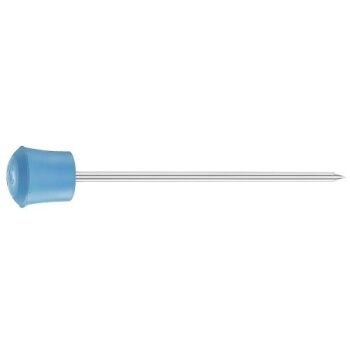 TROCAR PIN CONICAL SHARP 3.5/60MM