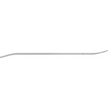 PRATT UTERINE DILATORS13-15FRL=290MM