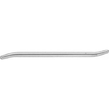 PRATT UTERINE DILATORS25-27FRL=290MM