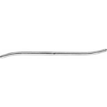 PRATT UTERINE DILATORS29-31FRL=290MM