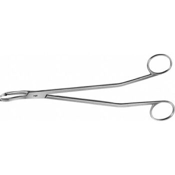 SEIDL BIOPSY FORCEPS 2.4MM 240MM