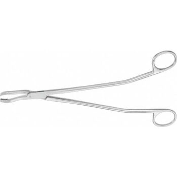 SEIDL BIOPSY FORCEPSSQ-TIP2.4MM240MM