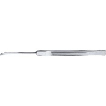 LEMMON INTIMA DISSECTOR SLIGHT CVD.165MM