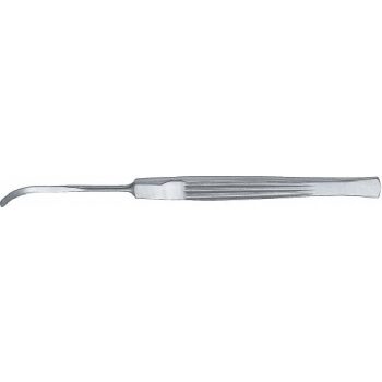 LEMMON INTIMA DISSECTOR FULL CVD.165MM