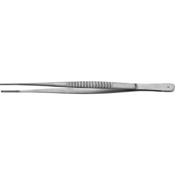 COOLEY ATRA FCPS 2.3MM STR.240MM