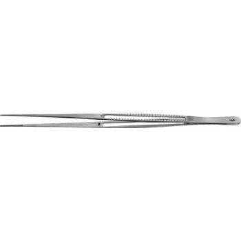 ULTRA-LIGHT FORCEPS 1.5MM 300MM