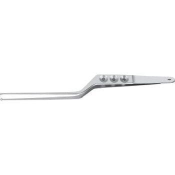 YASARGIL TUMOR FCPS SERR 3MM220MM