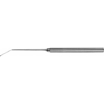 VESSEL DILATOR D:0.5MM 125MM