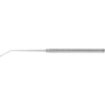 VESSEL DILATOR D:1.5MM 125MM