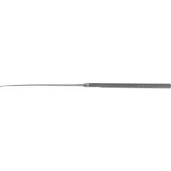 MICRO DISSECTOR STR230MM