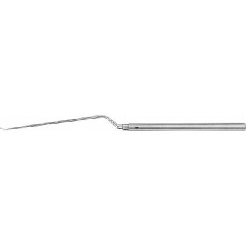 MICRO DISSECTOR UP-CVD 230MM